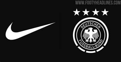 nike air force reklamieren|Nike deutschland.